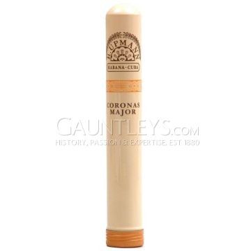 H Upmann Corona Major - Single Tubed